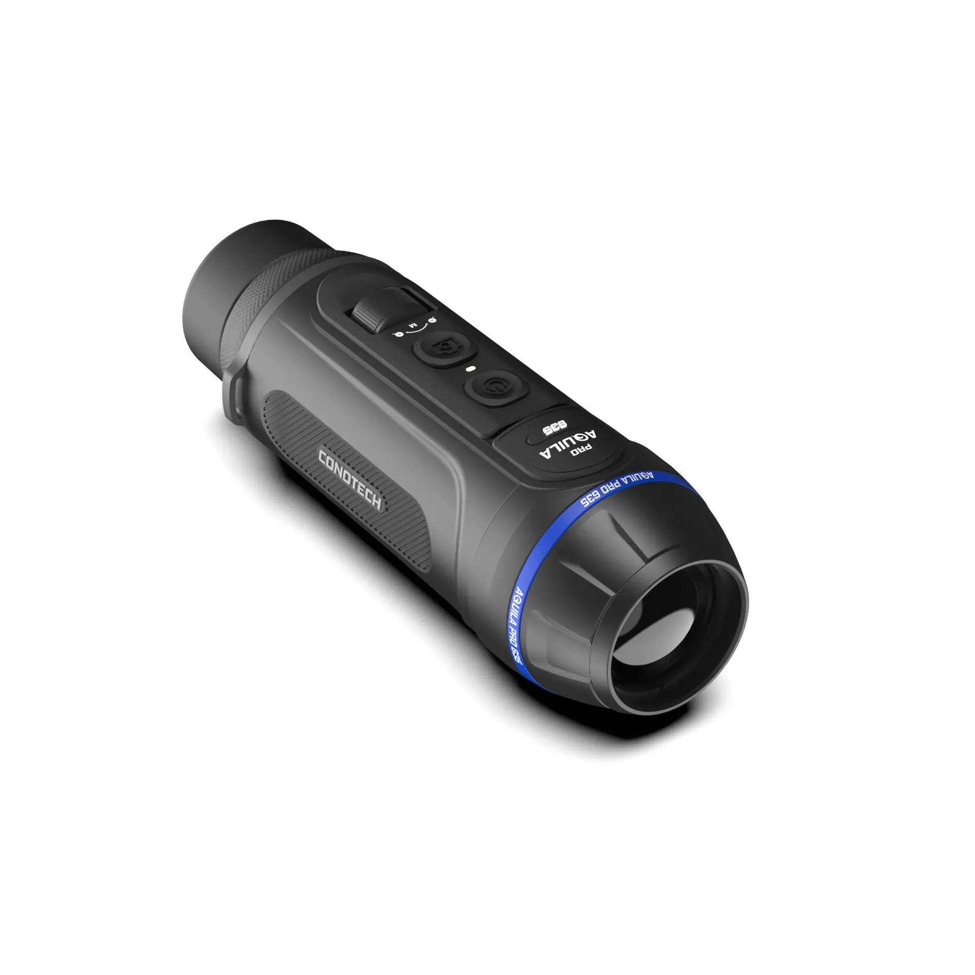 Conotech Aquila Pro 635 – Image 6