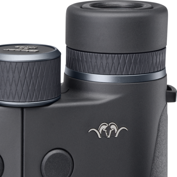 Blaser Rangefinder 10×42 - Afbeelding 4