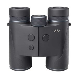 Blaser Rangefinder 10×42