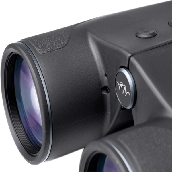Blaser Rangefinder 10×42 - Afbeelding 6