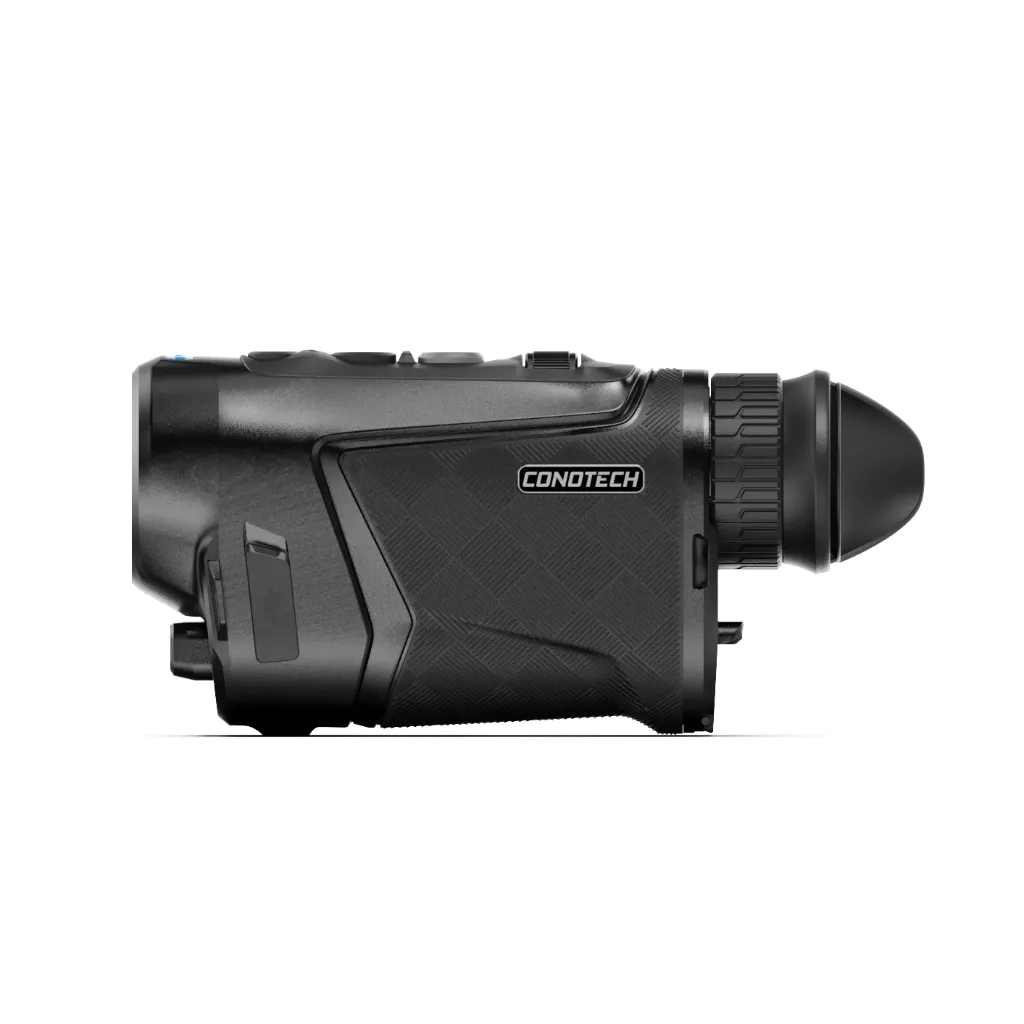 ConoTech Lipot 325LRF – Image 5