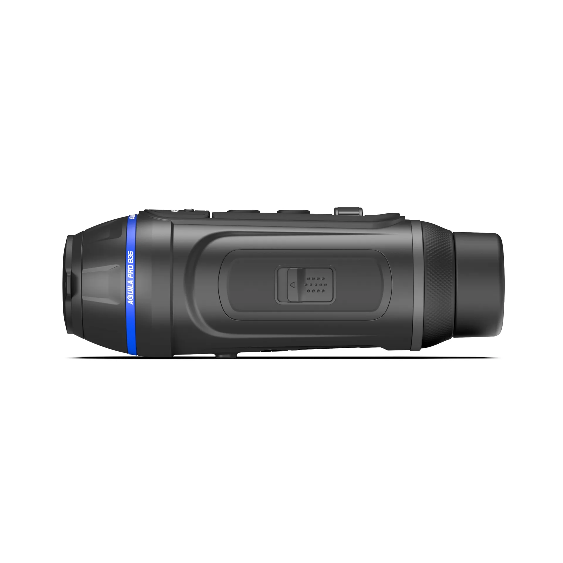 Conotech Aquila Pro 635 – Image 5