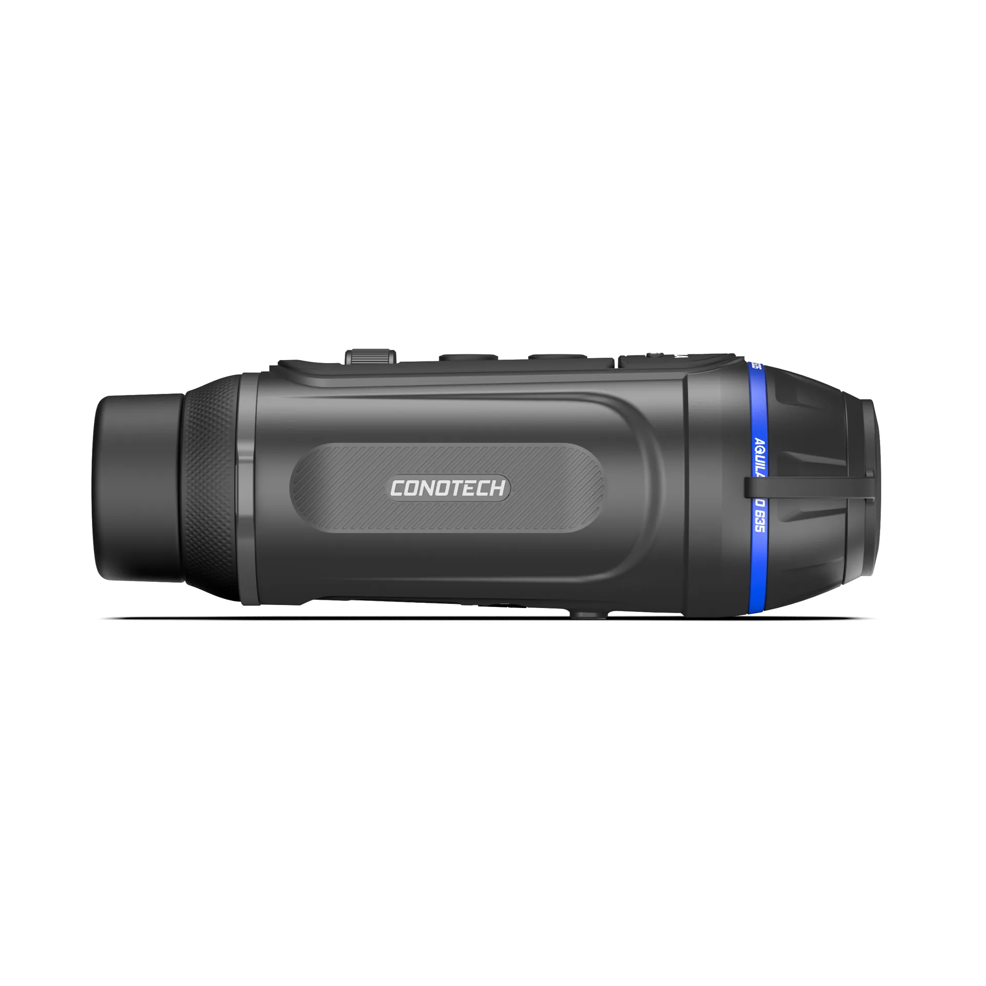 Conotech Aquila Pro 635 – Image 4