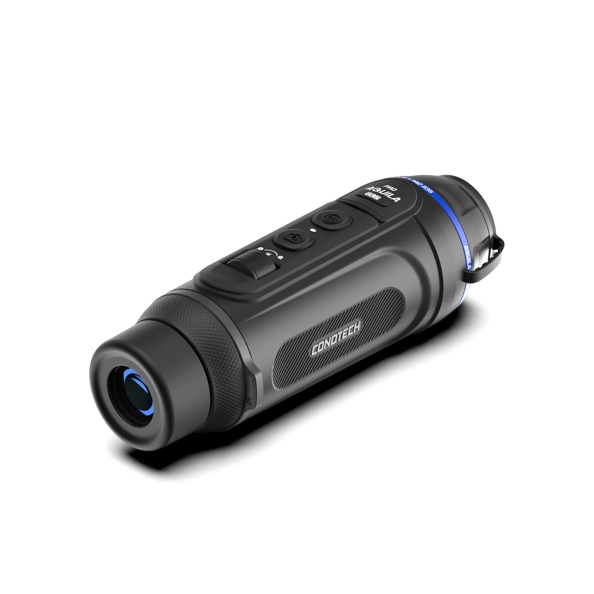 Conotech Aquila Pro 635 – Image 2