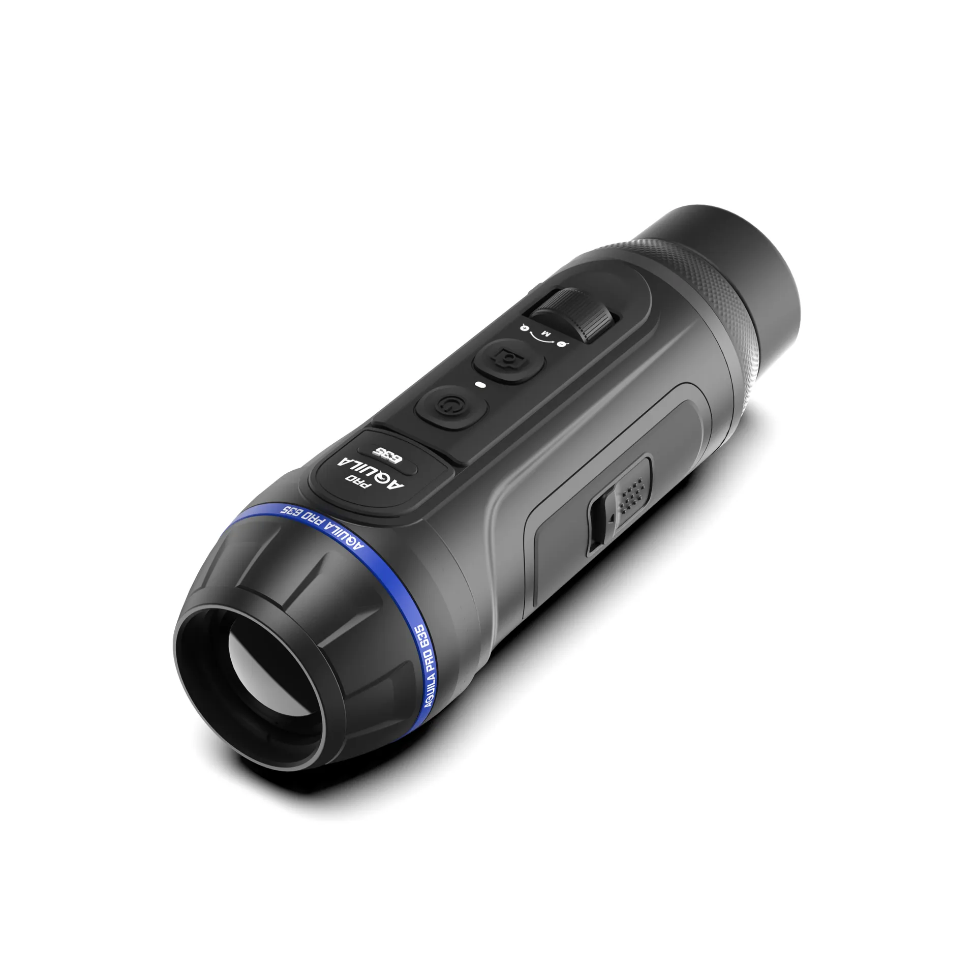 Conotech Aquila Pro 635 – Image 3