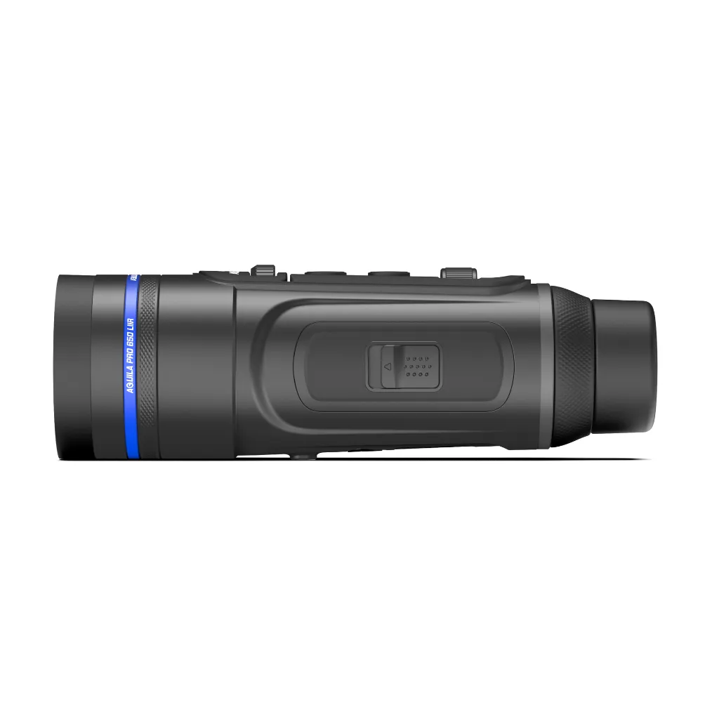 ConoTech Aquila Pro 650LIIR – Image 5