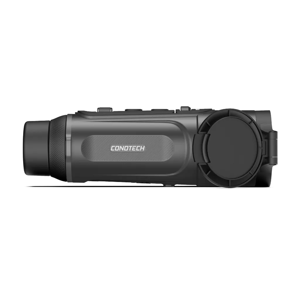 ConoTech Aquila Pro 650LIIR – Image 3