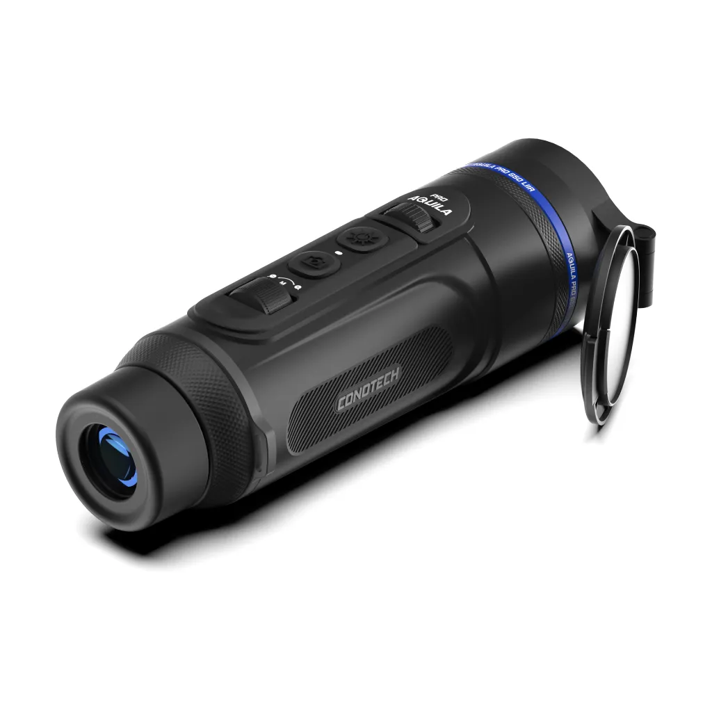 ConoTech Aquila Pro 650LIIR – Image 2