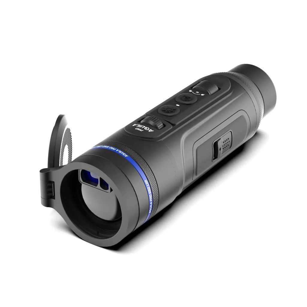 ConoTech Aquila Pro 650LIIR