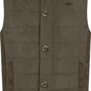 Blaser Pamir Waistcoat Argali Men