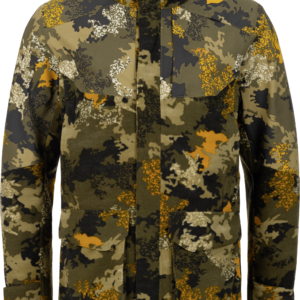 Veste Silence 2L pour homme