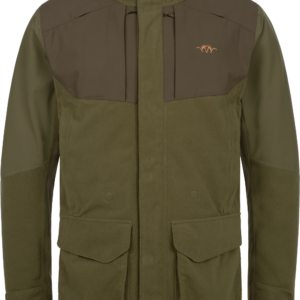 Silence 2L Jacket Men
