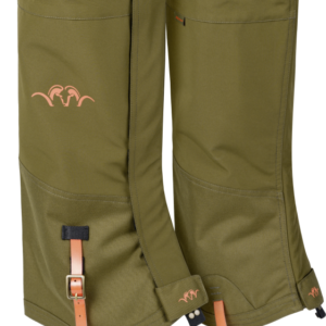 Eik Gaitors HunTec Waterproof