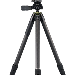 Apex carbon shooting styck