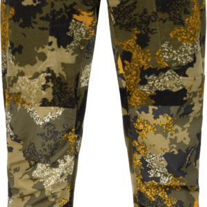 Silence 2L Trousers Men