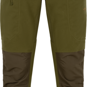 Silence 2L Trousers Men