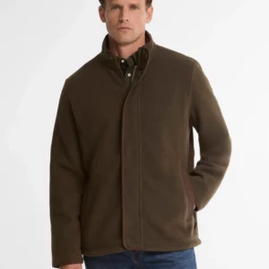Barbour Fardon Casual Jacket