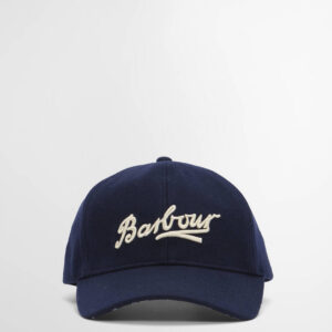 Bowery Sports Cap