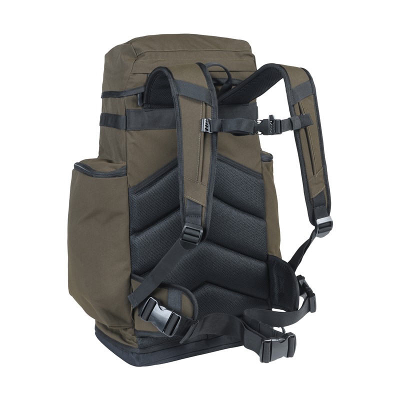Sac à dos « Battue » – Image 5
