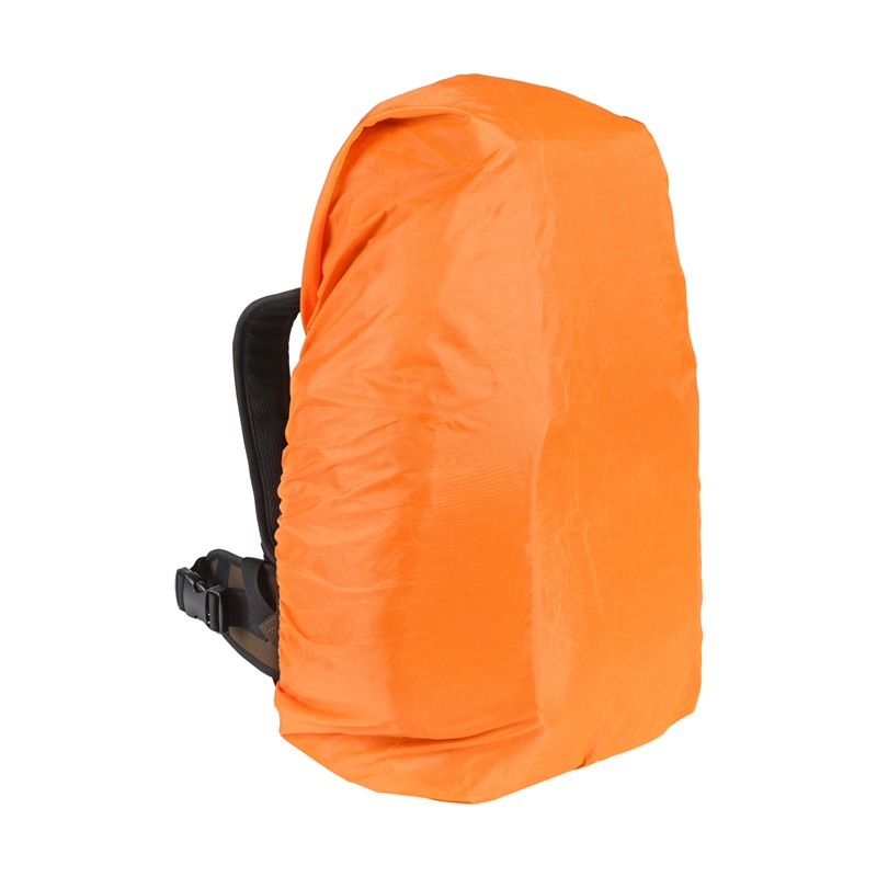 Sac à dos « Battue » – Image 4