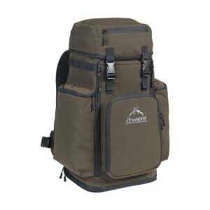 ProHunt Siege Khaki Backpack