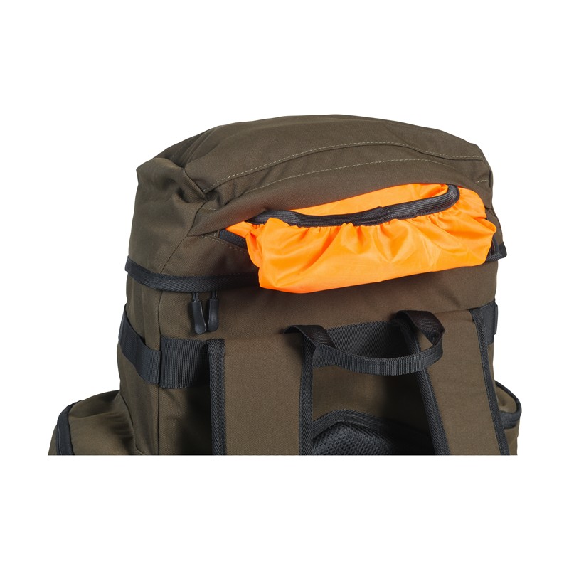 Sac à dos « Battue » – Image 3