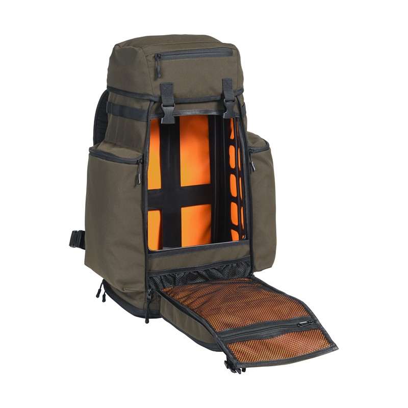 Sac à dos « Battue » – Image 2