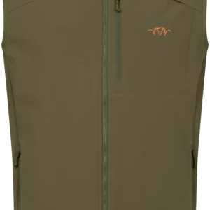 Gilet Softshell Chase pour homme