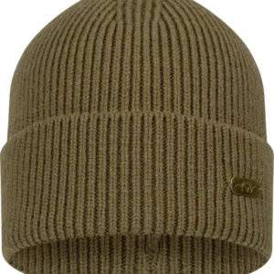 Tommy Rib Beanie
