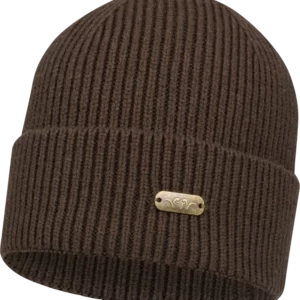 Tommy Rib Beanie