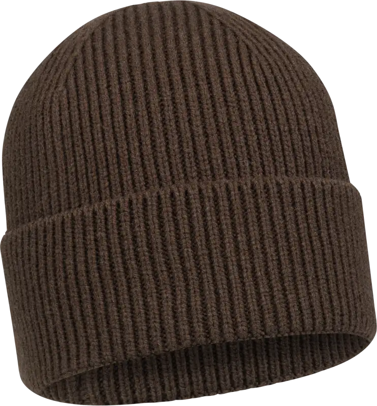 Tommy Rib Beanie