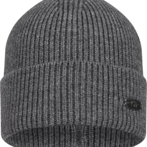 Tommy Rib Beanie