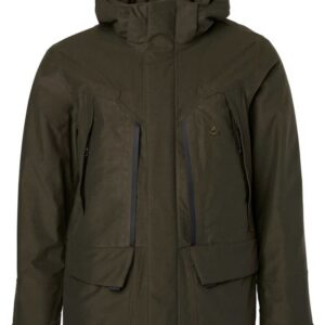 Alaska Tundra MS jacket_1