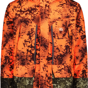 Alaska Tundra Ms Jacket - BlindTech Blaze Blur_1
