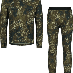 ase layer set_1