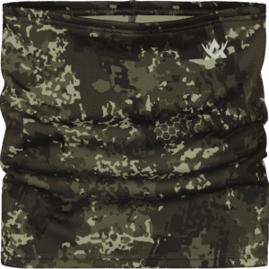 neckwarmer_1
