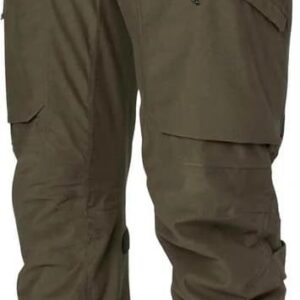Alaska superior pro pants_1