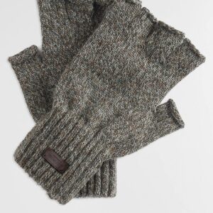 Barbour Heath Fingerless_1