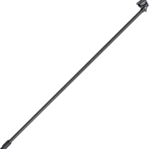 Rallonge Blaser en carbone_01