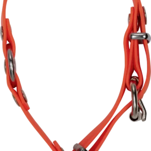 Blaser hondenhalsband professional_1
