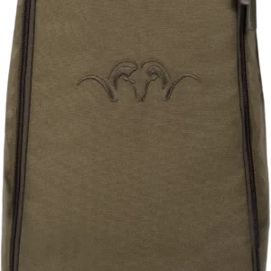 Blaser laarzentas_01