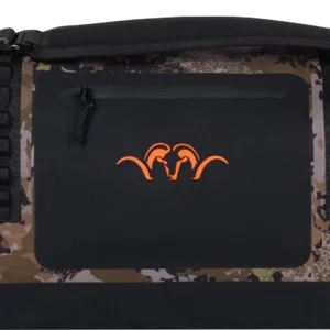 blaser duffle bag camo_01