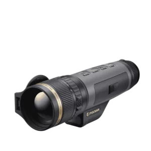 Pulsar TELOS LRF XT50