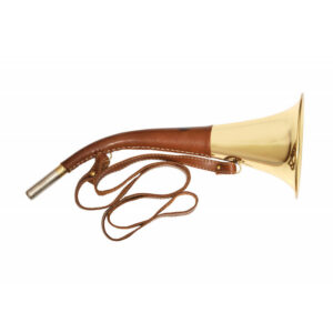 Trompe Chef Track 40 CM