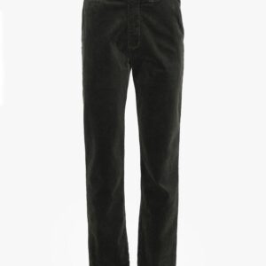 Barbour stretch cord trouser_1