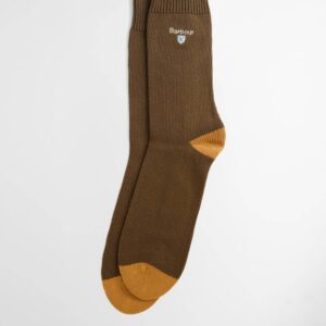 Chaussettes Cascade
