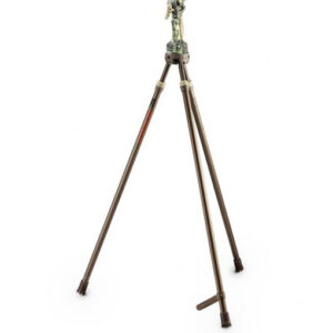 Primos triggerstick GEN3