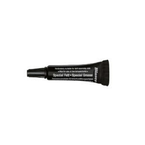 blaser gun grease