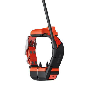 Dogtrace GPS band X40 serie (NIEUW)
