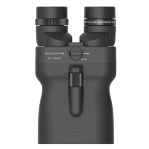 steadix-p16